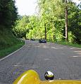 ZONDAG 16-6-2013 (153)